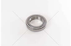 Wheel Bearing 14.284/14.285/LAC/LARC M 2000 L Fag