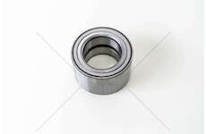 Wheel Bearing 35C15/35S13 M.Y.2014 FRONT Iveco