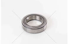 Wheel Bearing 95 XF FT 95 XF 480 Fag