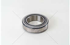 Wheel Bearing ACTROS MP2 / MP3 1844 LS, LLS TRB Fag