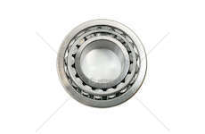 Wheel Bearing CABSTAR Mec-Diesel
