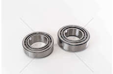 Wheel Bearing CITYCLASS/EUROSTAR LD/EUROCARGO CUSCINETTO Iveco