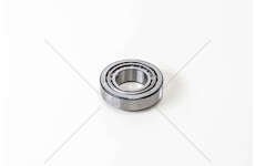 Wheel Bearing CUSCINETTO A RULLI Iveco