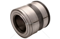 Wheel Bearing DC 09/11/12/13 - P,G,R,T/4-SERIES Fag