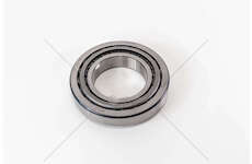Wheel Bearing IVECO MP 340 E42H EUROTRAKKER Fag