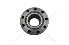 Wheel Bearing Kit DAILY CITYS/III/IV/V/VI Mec-Diesel