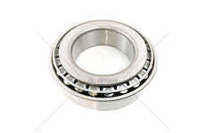 Wheel Bearing NKR-NPR Mec-Diesel