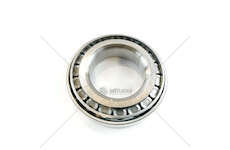 Wheel Bearing NKR-NPR Mec-Diesel