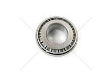 Wheel Bearing NKR-NPR Mec-Diesel