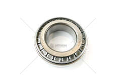 Wheel Bearing NKR-NPR Mec-Diesel