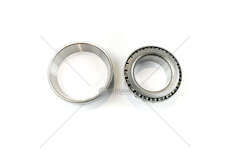 Wheel Bearing NLR-NMR Mec-Diesel