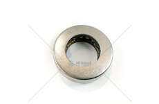Wheel Bearing NNR-NPR Mec-Diesel