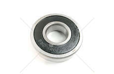 Wheel Bearing PORTER Mec-Diesel