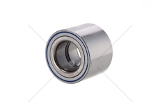 WHEEL BEARING - SINGLE MTX COR-DAY-5736