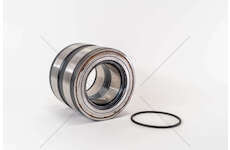 Wheel Bearing STRALIS/EUROSTAR/EUROTECH Fag
