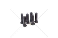 Wheel Bolt EUROCARGO - 8040/8140/8142 Mec-Diesel