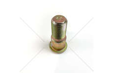 Wheel Bolt NPR-NQR Mec-Diesel