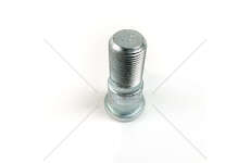 Wheel Bolt NPR-NQR Mec-Diesel