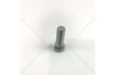 Wheel Bolt PORTER Mec-Diesel