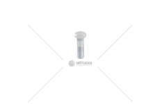 Wheel Bolt POWER DAILY M18X1,5X68 Mec-Diesel