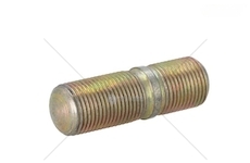 WHEEL BOLTS MTX COR-DAY-0663