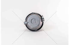 Wheel Brake Cylinder Brake Chamber (Wedge) Knorr-Bremse
