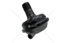 Wheel Brake Cylinder CILINDRO FRENI PNEUM.- ASTRA HD9 / STRALIS Iveco
