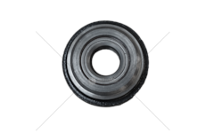Wheel Hub 8140.23/43/63 - DAILY 1996-> Mec-Diesel