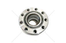 Wheel Hub DAILY CITYS/III/IV/V/VI Mec-Diesel