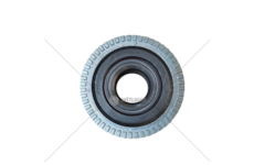 Wheel Hub DAILY II/III/IV 35C11/45C15 LEFT/RIGHT Mec-Diesel