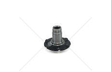Wheel Hub MOZZO RUOTA ANTERIORE Iveco