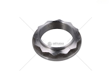 WHEEL HUB NUT MTX COR-DAY-0039