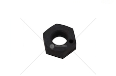 WHEEL HUB NUT MTX COR-DAY-3068
