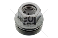 Wheel nut ford transit 06> 2.2 tdci WFEB 39371