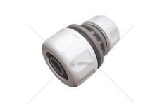 WHITE LINE adapter na hadici 1