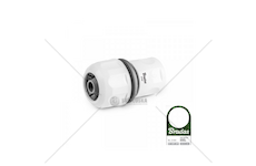 WHITE LINE rychlospojka 1/2