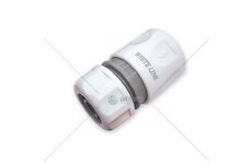 WHITE LINE rychlospojka 1/2