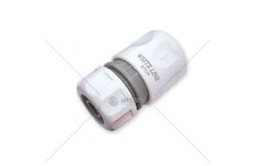 WHITE LINE rychlospojka 1/2