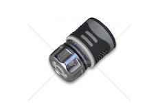 WHITE LINE rychlospojka 1/2" nebo 5/8" STANDARD TPR