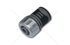 WHITE LINE rychlospojka 3/4" STANDARD TPR