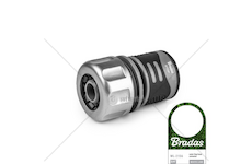 WHITE LINE rychlospojka 3/4" STOP TPR