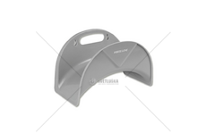 WHITE LINE závěsný držák na hadice