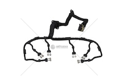 WIAZKA ELEKTR.SILNIKA MAN, VADEN VADEN 0102117