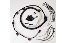 WIAZKA ELEKTR.WTRYSKOW VOLVO,RVI DXI BAIAN BA60067