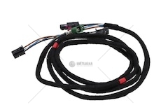 WIAZKA ELEKTRYCZNA MB MB 9625402007