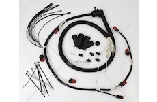 WIAZKA POMPOWTRYSKU VOLVO D13B BAIAN BA60066