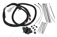 WIAZKA POMPOWTRYSKU VOLVO D13B PETERS 140.687-00A