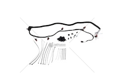 WIAZKA POMPOWTRYSKU VOLVO D13B VADEN 0107085