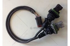 WIAZKA PRZEW.EBS VOLVO/RVI E6 BAIAN ZY60171