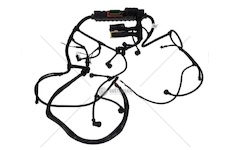 WIAZKA PRZEW.WTRYSK. VOLVO BAIAN BA60062